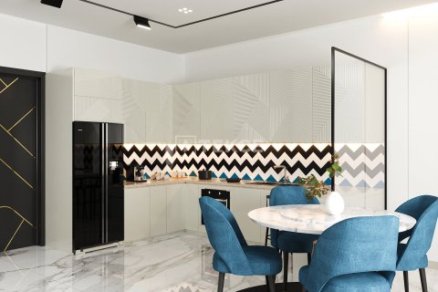 1 bedroom Apartment in Jumeirah Village Circle, UAE No. 149983 13