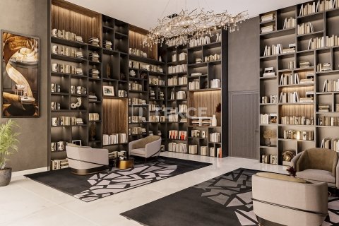 1 bedroom Apartment in Jumeirah Village Circle, UAE No. 149983 7