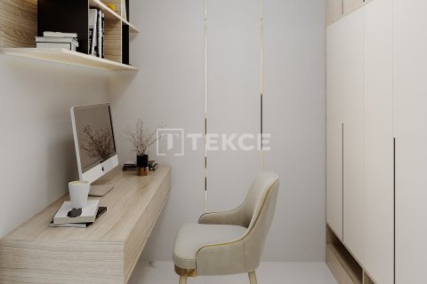 1 bedroom Apartment in Jumeirah Village Circle, UAE No. 149983 14