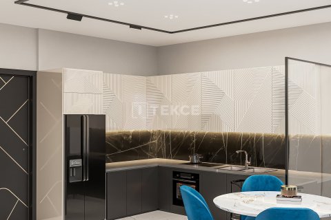 1 bedroom Apartment in Jumeirah Village Circle, UAE No. 149983 12