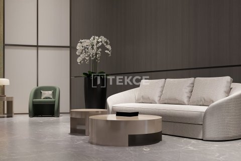 Квартира с 1 спальней в Jumeirah Village Triangle, ОАЭ №149985 13