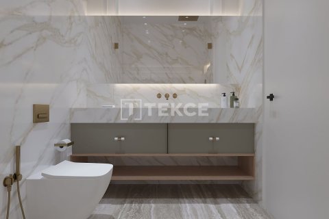 Квартира с 1 спальней в Jumeirah Village Triangle, ОАЭ №149985 17