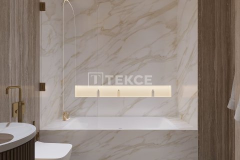 Квартира с 1 спальней в Jumeirah Village Triangle, ОАЭ №149985 5