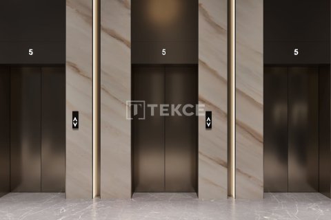 Квартира с 1 спальней в Jumeirah Village Triangle, ОАЭ №149985 15