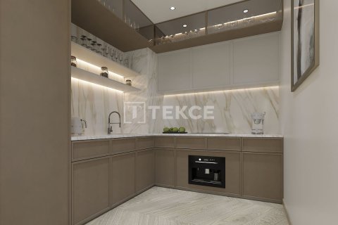 Квартира с 1 спальней в Jumeirah Village Triangle, ОАЭ №149985 18