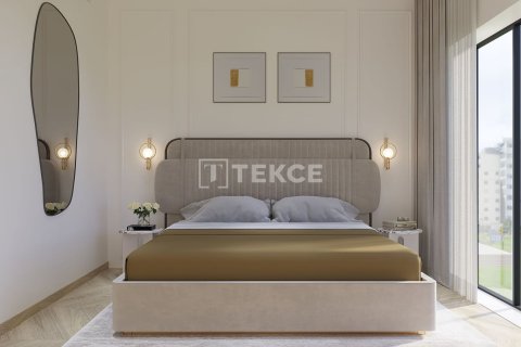 Квартира с 1 спальней в Jumeirah Village Triangle, ОАЭ №149985 8