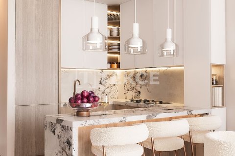 Appartement de 1 chambre à Majan, UAE No. 149984 12