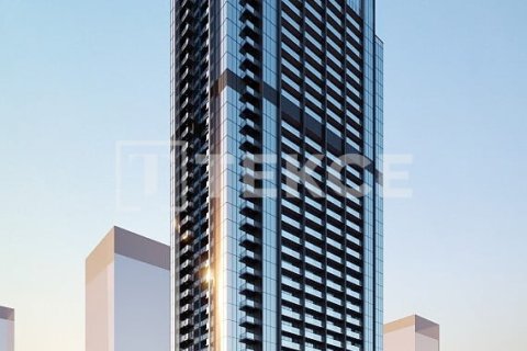 Appartement de 1 chambre à Majan, UAE No. 149984 4