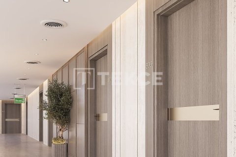 Appartement de 1 chambre à Majan, UAE No. 149984 15