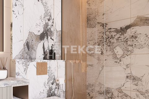 Appartement de 1 chambre à Majan, UAE No. 149984 14