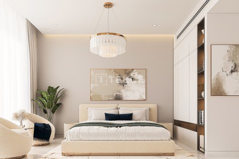 Appartement de 1 chambre à Majan, UAE No. 149984 10