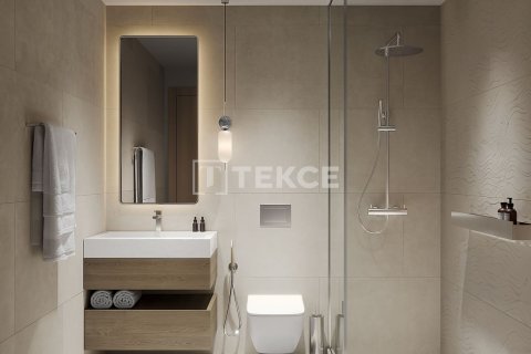 1 bedroom Apartment in Dubai Land, UAE No. 149982 17