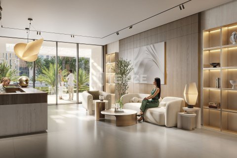 1 bedroom Apartment in Dubai Land, UAE No. 149982 8