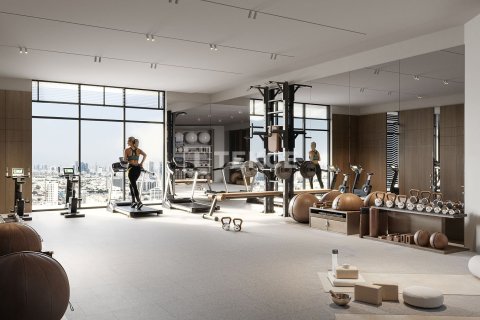 1 bedroom Apartment in Dubai Land, UAE No. 149982 10