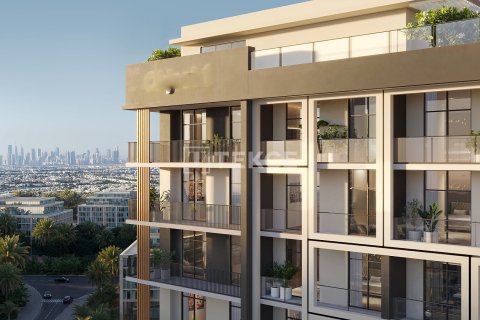 1 bedroom Apartment in Dubai Land, UAE No. 149982 4