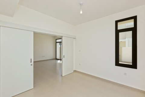Townhouse de 4 dormitorios en Noor Townhouses, UAE No. 167840 29