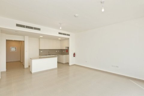 Townhouse de 4 dormitorios en Noor Townhouses, UAE No. 167840 4
