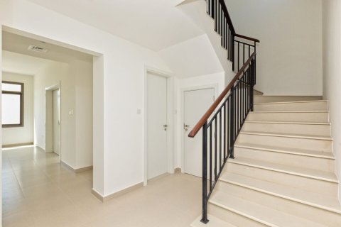 Townhouse de 4 dormitorios en Noor Townhouses, UAE No. 167840 26
