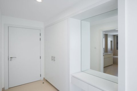 Townhouse de 4 dormitorios en Noor Townhouses, UAE No. 167840 18