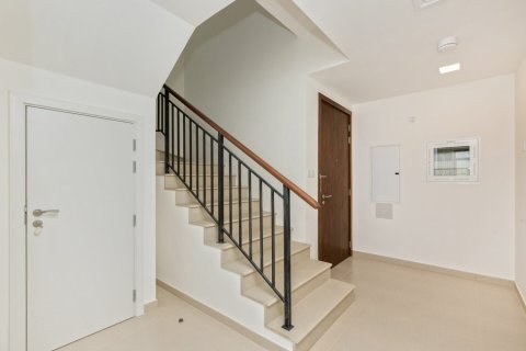 Townhouse de 4 dormitorios en Noor Townhouses, UAE No. 167840 25