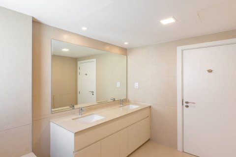 Townhouse de 4 dormitorios en Noor Townhouses, UAE No. 167840 15