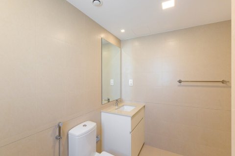 Townhouse de 4 dormitorios en Noor Townhouses, UAE No. 167840 22