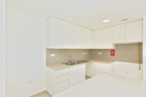 Townhouse de 4 dormitorios en Noor Townhouses, UAE No. 167840 28