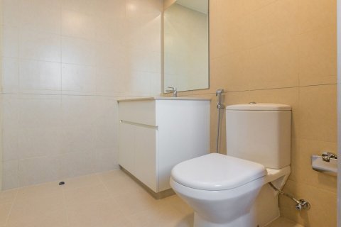 Townhouse de 4 dormitorios en Noor Townhouses, UAE No. 167840 12