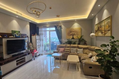 Apartment de 2 dormitorios en Motor City, UAE No. 167843
