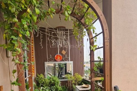 Apartment de 2 dormitorios en Motor City, UAE No. 167843 7