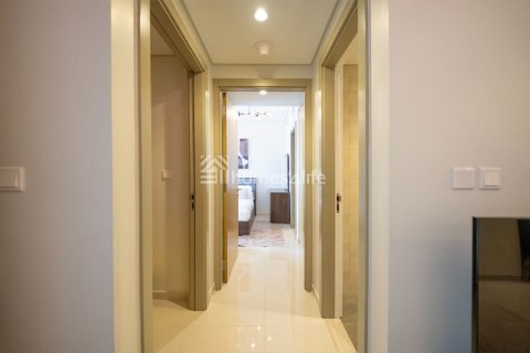 Appartement de 2 chambres à Aykon City, UAE No. 167844 7