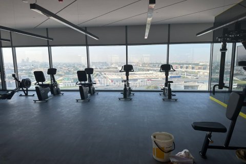 Appartement de 2 chambres à Aykon City, UAE No. 167844 9