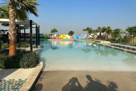 Appartement de 2 chambres à Aykon City, UAE No. 167844 11