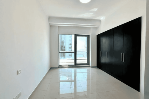 Appartement de 1 chambre à Bay Central, UAE No. 167842 8