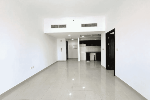 Appartement de 1 chambre à Bay Central, UAE No. 167842 10