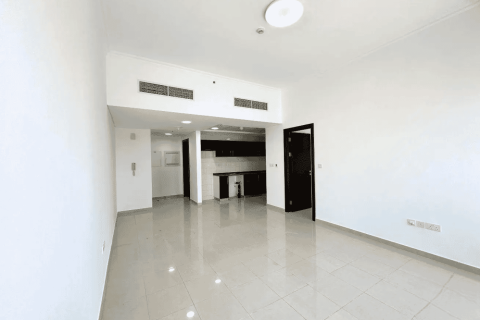 Appartement de 1 chambre à Bay Central, UAE No. 167842 11