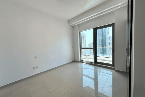 Appartement de 1 chambre à Bay Central, UAE No. 167842 6