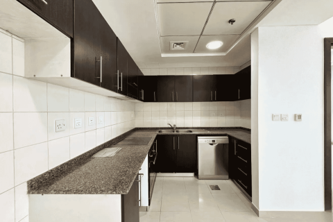 Appartement de 1 chambre à Bay Central, UAE No. 167842 9