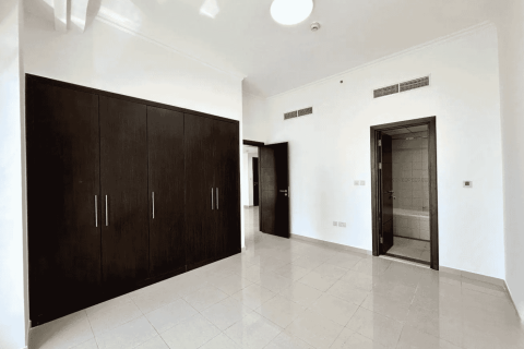 Appartement de 1 chambre à Bay Central, UAE No. 167842 7