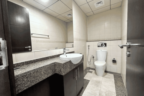 Appartement de 1 chambre à Bay Central, UAE No. 167842 5