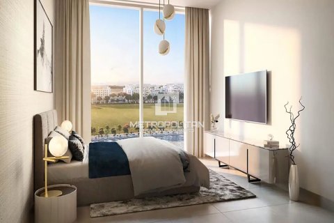 3 غرف نوم شقة في دبي, الإمارات العربية المتحدة رقم 62176 3