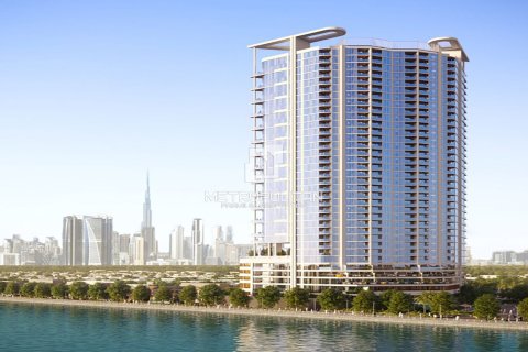 3 غرف نوم شقة في دبي, الإمارات العربية المتحدة رقم 62176 12