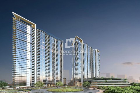 3 غرف نوم شقة في دبي, الإمارات العربية المتحدة رقم 62176 14