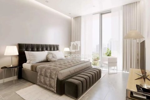 3 غرف نوم شقة في دبي, الإمارات العربية المتحدة رقم 62176 1