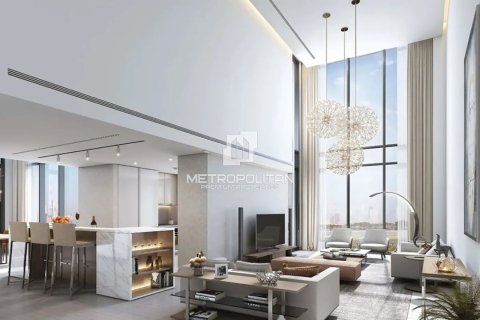3 غرف نوم شقة في دبي, الإمارات العربية المتحدة رقم 62176 11