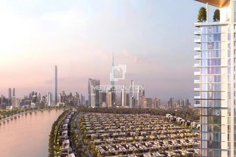 3 غرف نوم شقة في دبي, الإمارات العربية المتحدة رقم 62176 7