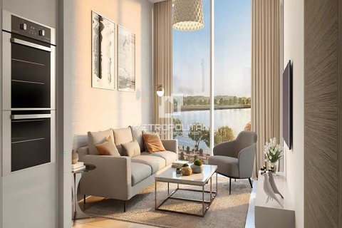 3 غرف نوم شقة في دبي, الإمارات العربية المتحدة رقم 62176 9