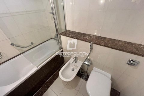 1 bedroom Apartment in Jumeirah Lake Towers, UAE No. 78738 13