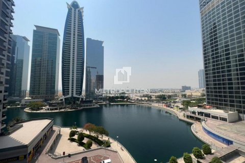 1 bedroom Apartment in Jumeirah Lake Towers, UAE No. 78738 12