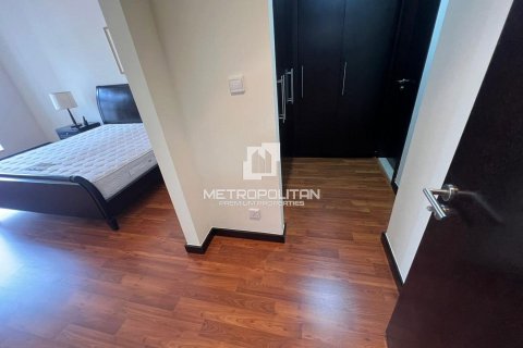 1 bedroom Apartment in Jumeirah Lake Towers, UAE No. 78738 11